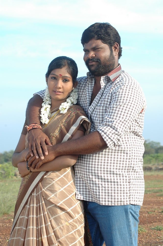 Pathinettankudi tamil movie photos | Picture 44195